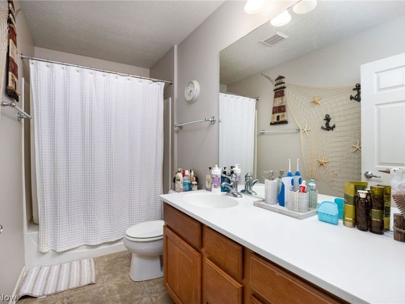 5206 Yorton Lane, Brunswick, OH 44212 Photo 25