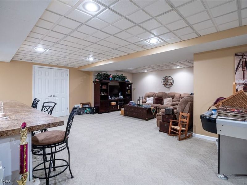 5206 Yorton Lane, Brunswick, OH 44212 Photo 26