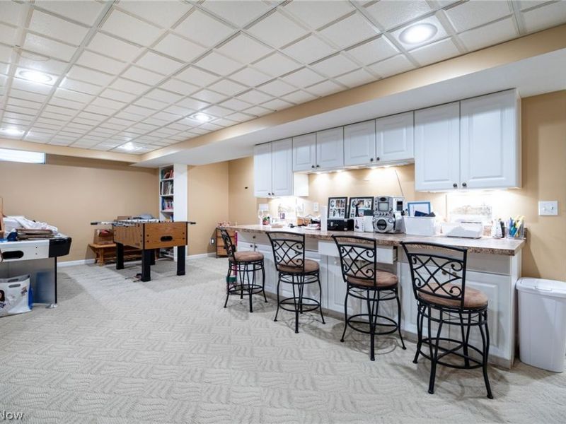 5206 Yorton Lane, Brunswick, OH 44212 Photo 27