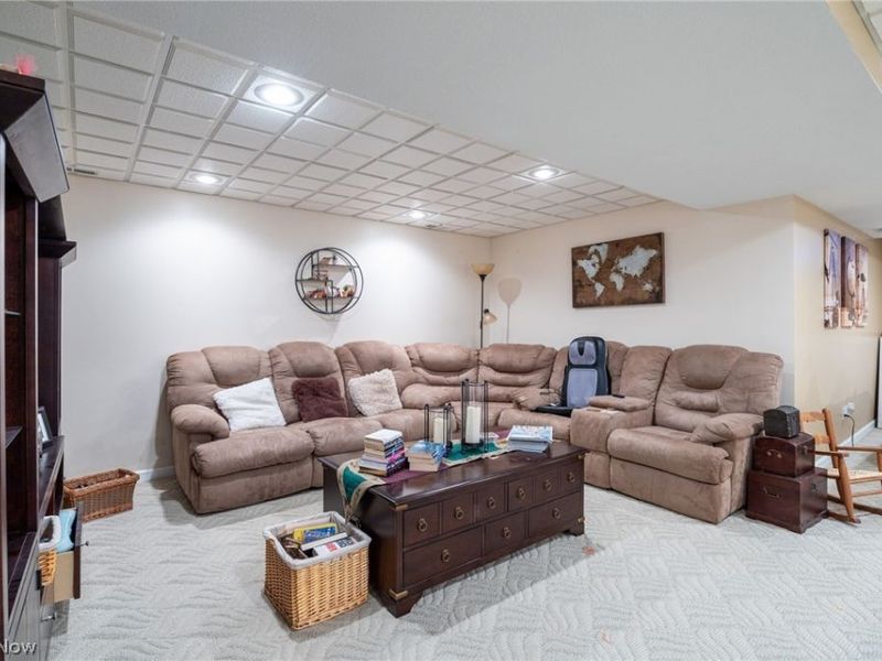 5206 Yorton Lane, Brunswick, OH 44212 Photo 28