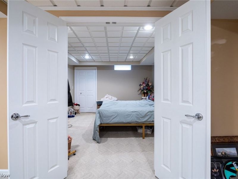 5206 Yorton Lane, Brunswick, OH 44212 Photo 29