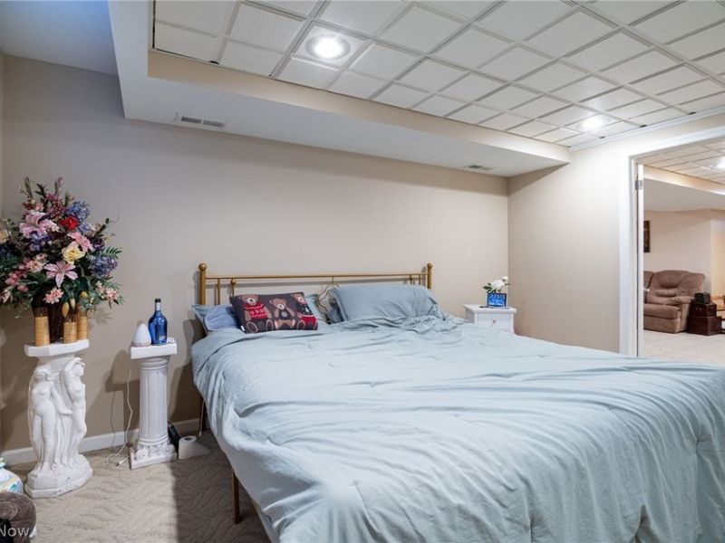 5206 Yorton Lane, Brunswick, OH 44212 Photo 30