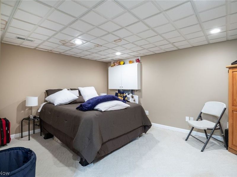 5206 Yorton Lane, Brunswick, OH 44212 Photo 31