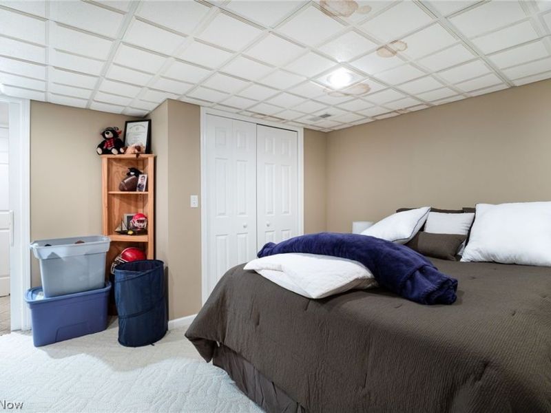 5206 Yorton Lane, Brunswick, OH 44212 Photo 32