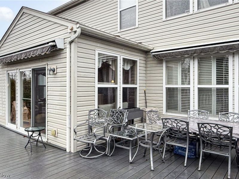 5206 Yorton Lane, Brunswick, OH 44212 Photo 34