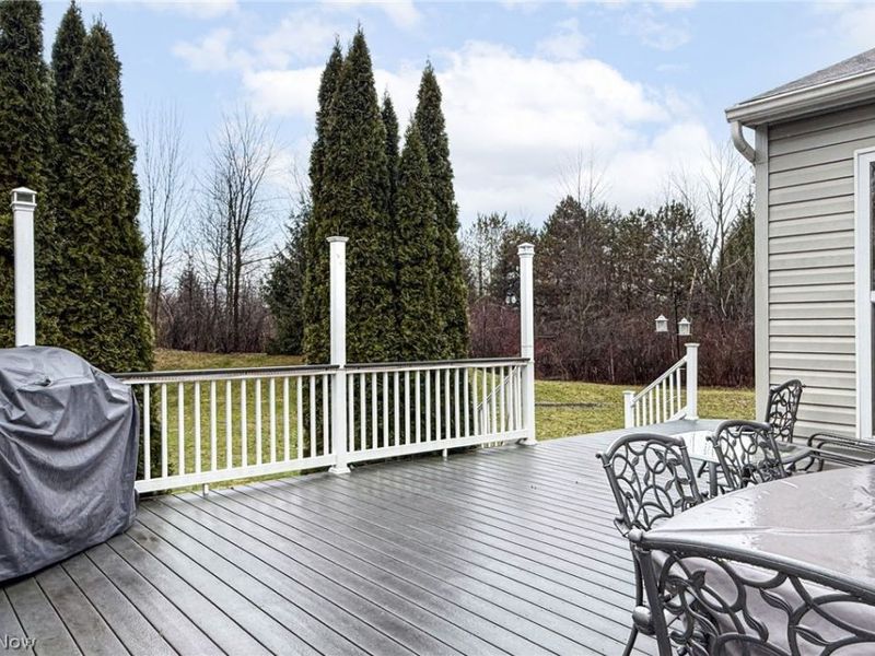 5206 Yorton Lane, Brunswick, OH 44212 Photo 35