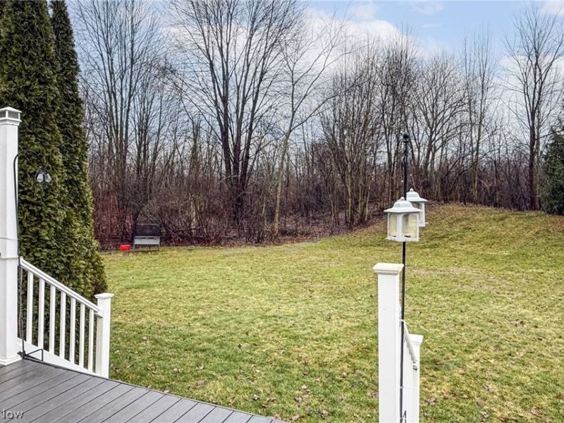 5206 Yorton Lane, Brunswick, OH 44212 Photo 36