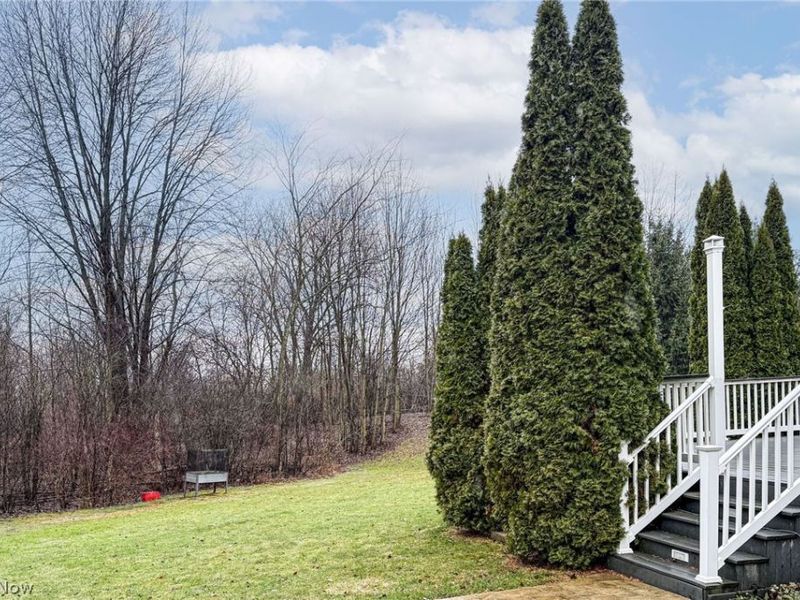 5206 Yorton Lane, Brunswick, OH 44212 Photo 37