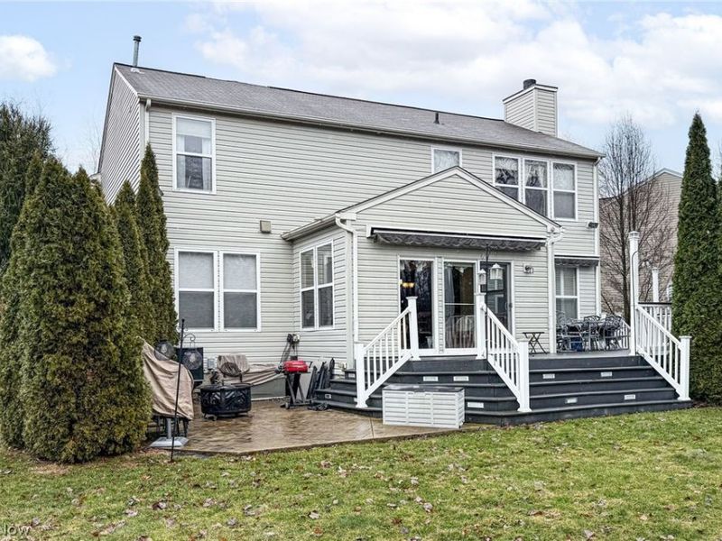 5206 Yorton Lane, Brunswick, OH 44212 Photo 38