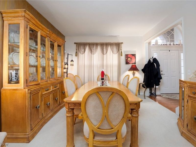 5206 Yorton Lane, Brunswick, OH 44212 Photo 4