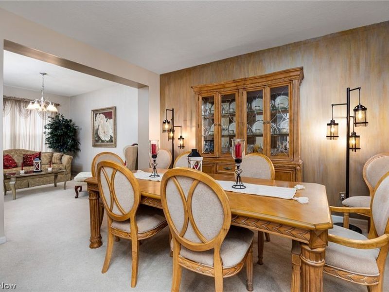 5206 Yorton Lane, Brunswick, OH 44212 Photo 5