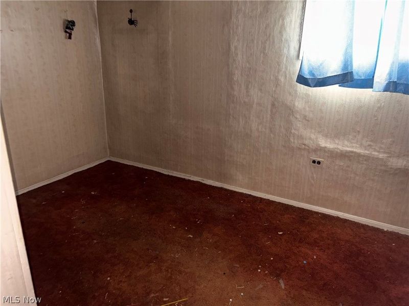 3645 E 54th Street, Cleveland, OH 44105 Photo 11