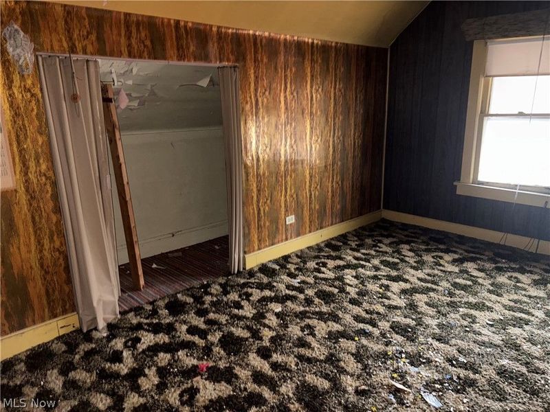 3645 E 54th Street, Cleveland, OH 44105 Photo 23