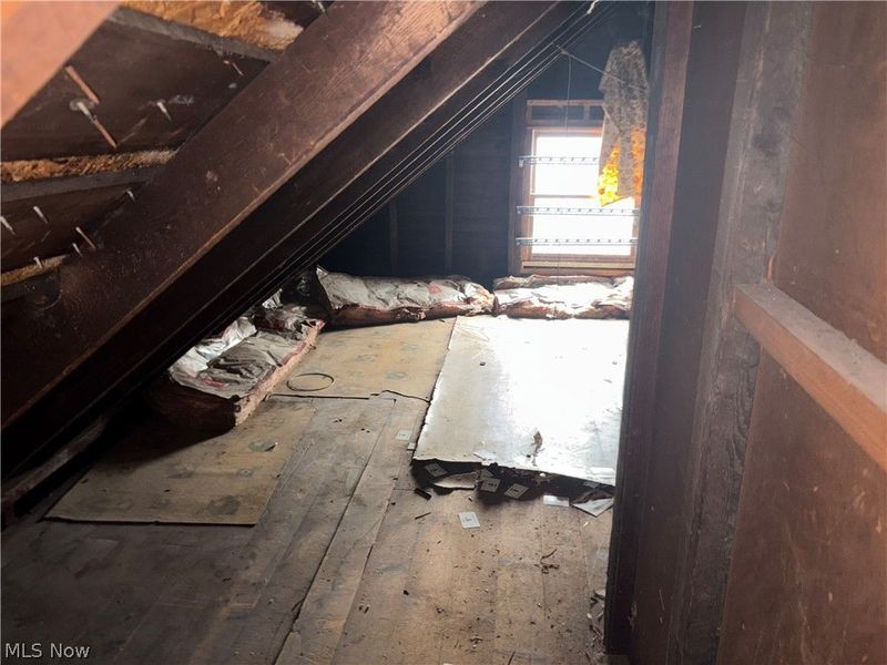 3645 E 54th Street, Cleveland, OH 44105 Photo 24