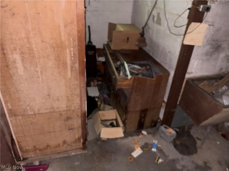 3645 E 54th Street, Cleveland, OH 44105 Photo 26