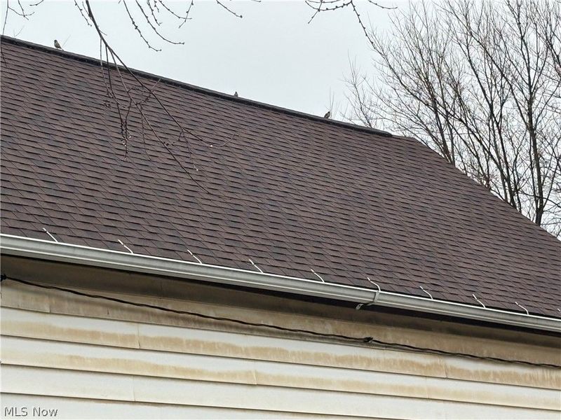 3645 E 54th Street, Cleveland, OH 44105 Photo 4