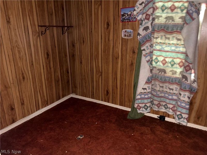 3645 E 54th Street, Cleveland, OH 44105 Photo 9