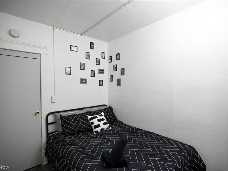 1856 Lampson Road , Unit DW, Cleveland, OH 44112 Photo 13