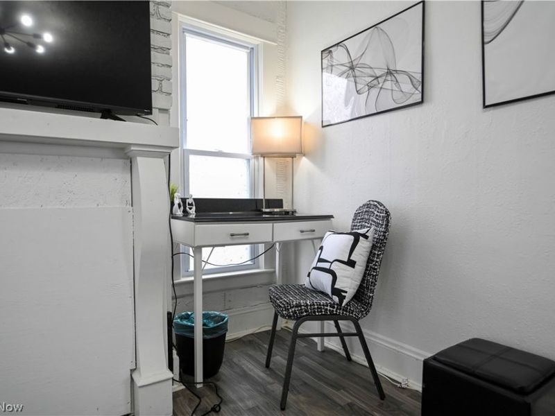 1856 Lampson Road , Unit DW, Cleveland, OH 44112 Photo 6