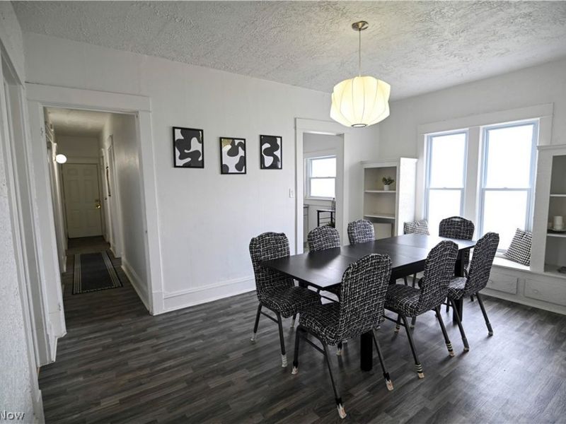 1856 Lampson Road , Unit DW, Cleveland, OH 44112 Photo 7