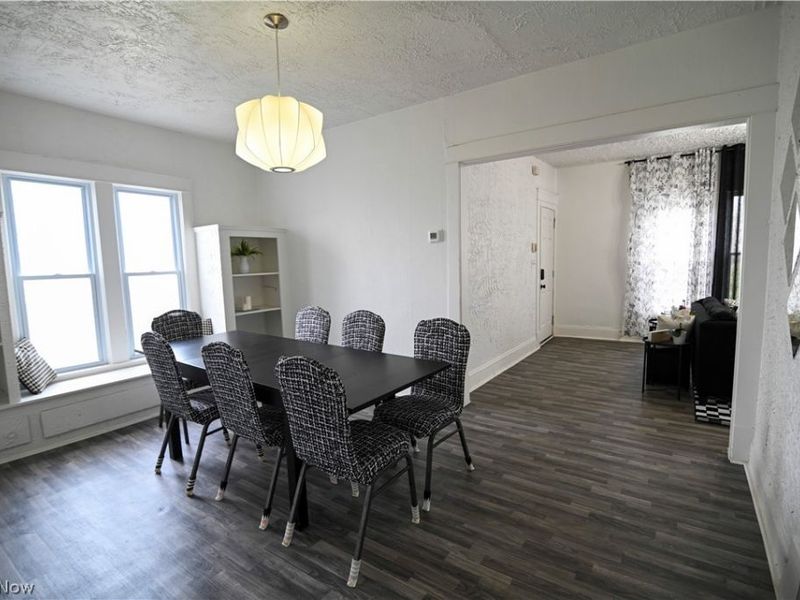 1856 Lampson Road , Unit DW, Cleveland, OH 44112 Photo 8