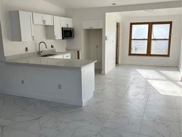 FORT MYERS, FL 33967