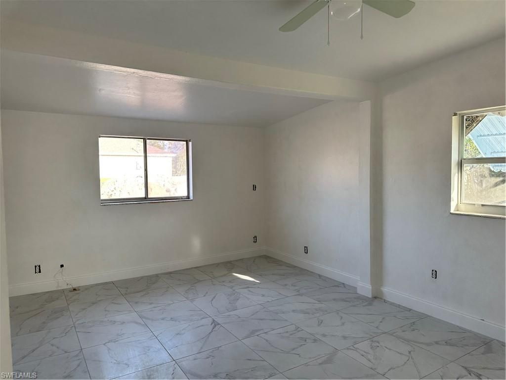 Please Call For Address, Fort Myers, FL 33967 Photo