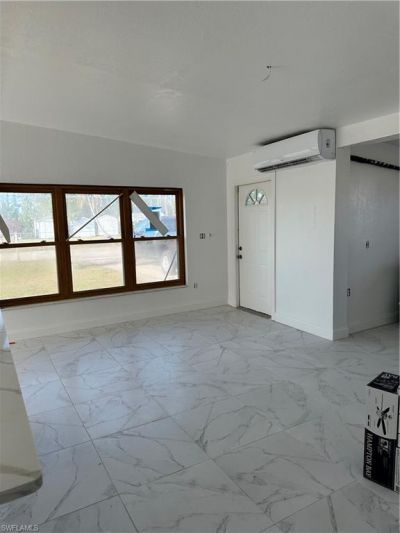 Please Call For Address, Fort Myers, FL 33967 Photo