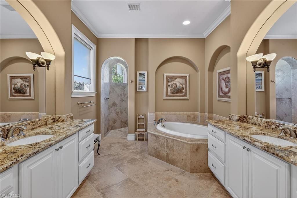 3848 Mahogany Bend Dr, Naples, FL 34114 Photo