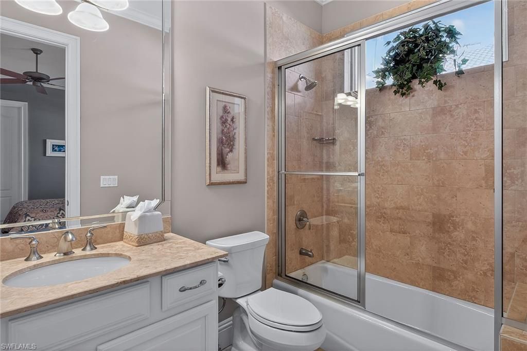 3848 Mahogany Bend Dr, Naples, FL 34114 Photo
