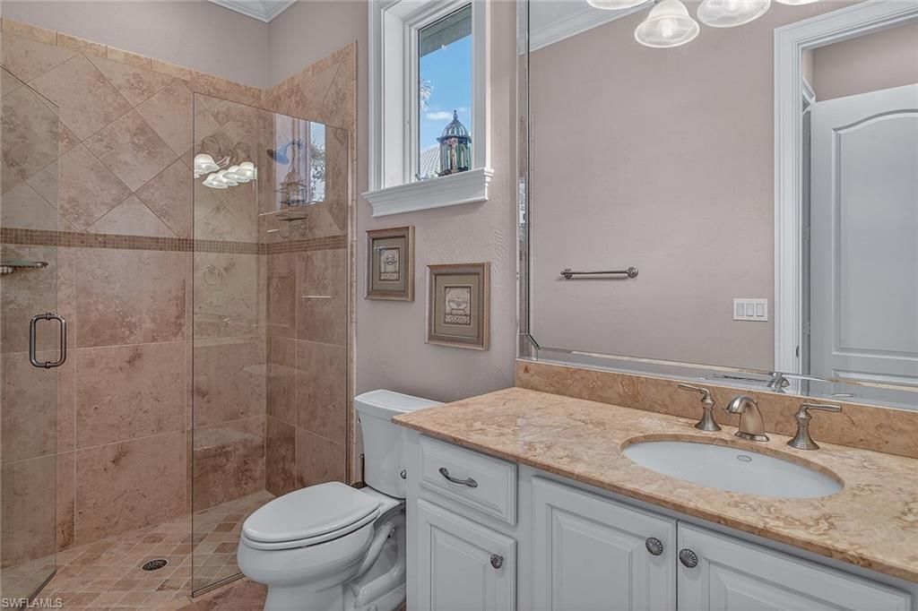 3848 Mahogany Bend Dr, Naples, FL 34114 Photo