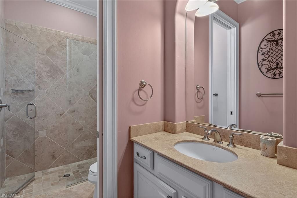 3848 Mahogany Bend Dr, Naples, FL 34114 Photo