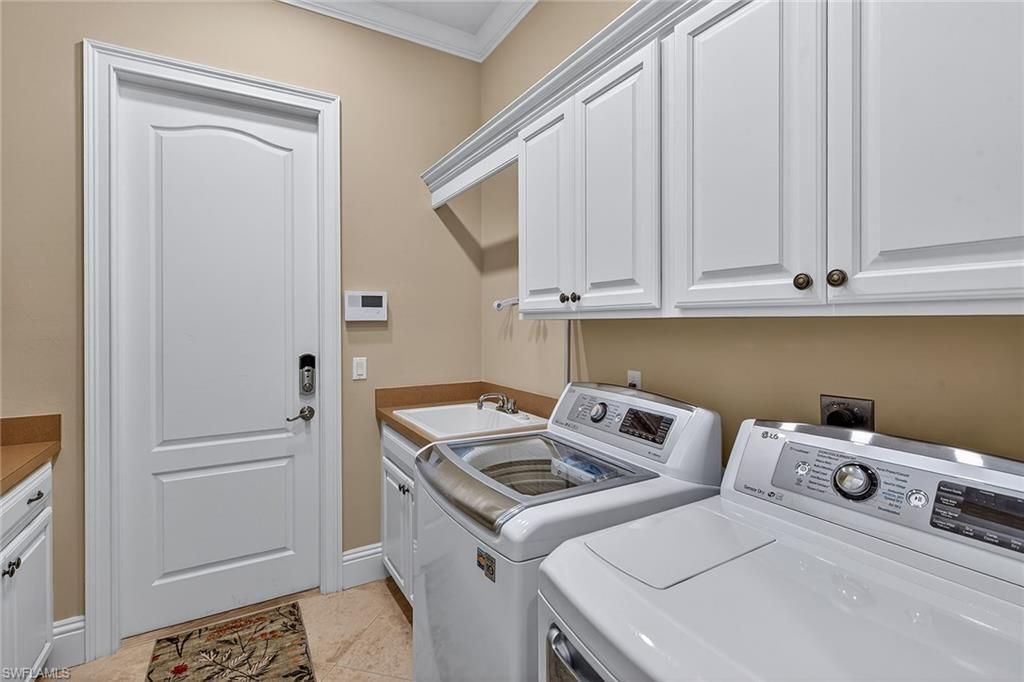 3848 Mahogany Bend Dr, Naples, FL 34114 Photo