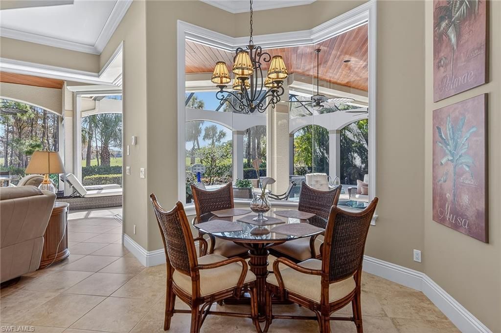 3848 Mahogany Bend Dr, Naples, FL 34114 Photo