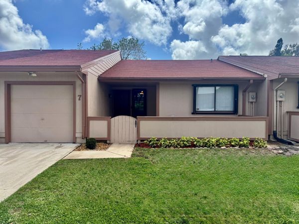 Boynton Beach, FL 33426