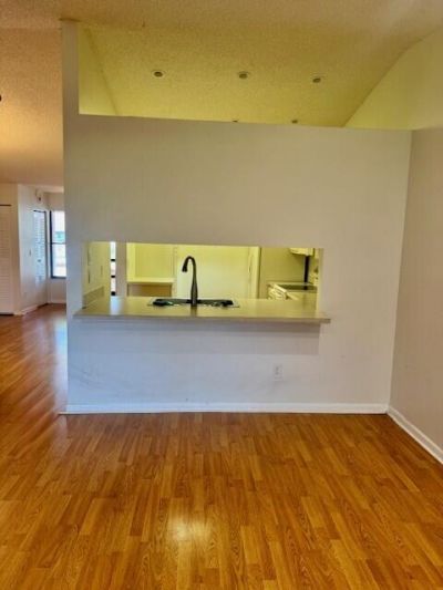 7 Farnworth Drive, Boynton Beach, FL 33426 Photo