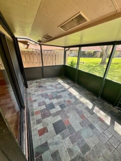 Please Call For Address, Boynton Beach, FL 33426 Photo