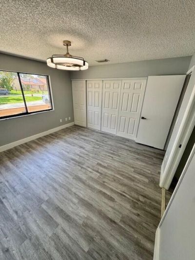 7 Farnworth Drive, Boynton Beach, FL 33426 Photo