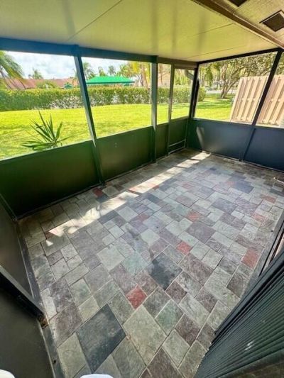 7 Farnworth Drive, Boynton Beach, FL 33426 Photo