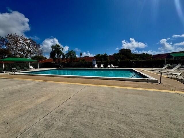 7 Farnworth Drive, Boynton Beach, FL 33426 Photo