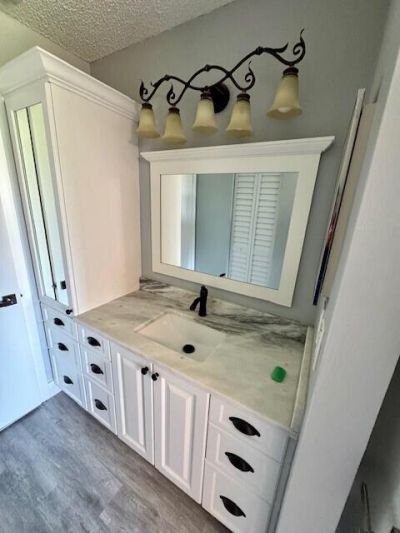 7 Farnworth Drive, Boynton Beach, FL 33426 Photo
