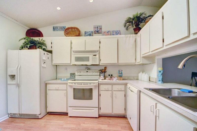 7 Farnworth Drive, Boynton Beach, FL 33426 Photo