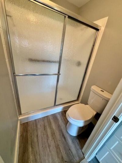 7 Farnworth Drive, Boynton Beach, FL 33426 Photo
