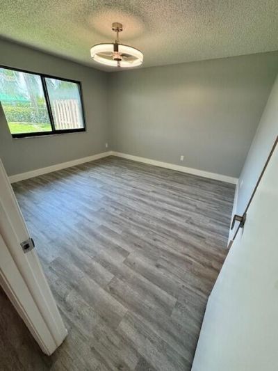 7 Farnworth Drive, Boynton Beach, FL 33426 Photo