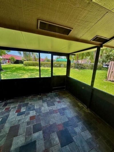 7 Farnworth Drive, Boynton Beach, FL 33426 Photo