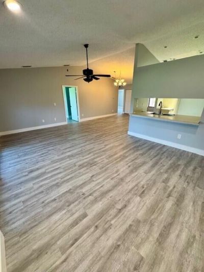 7 Farnworth Drive, Boynton Beach, FL 33426 Photo