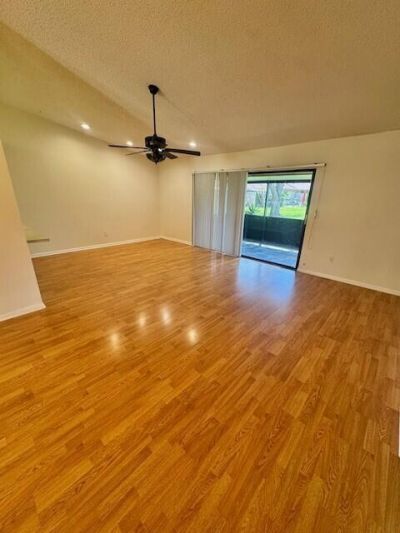 7 Farnworth Drive, Boynton Beach, FL 33426 Photo