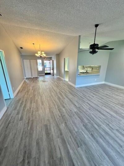 7 Farnworth Drive, Boynton Beach, FL 33426 Photo