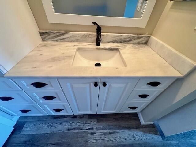 Please Call For Address, Boynton Beach, FL 33426 Photo