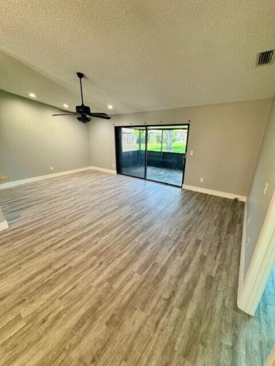 7 Farnworth Drive, Boynton Beach, FL 33426 Photo